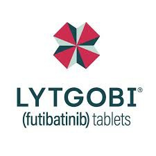 福巴替尼（Futibatinib）的生产厂商背景调查