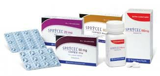 关于Ph+ ALL中奥加伊妥珠单抗加达沙替尼的MRD反应