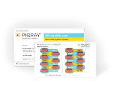 阿培利司（Alpelisib）在子宫内膜癌治疗的研究进展