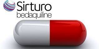 新药贝达喹啉（Bedaquiline）在医保中是否可以报销