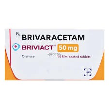布瓦西坦（Brivaracetam）的主要作用与治疗疗效