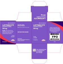 马立巴韦（Maribavir）的仿制药质量对比