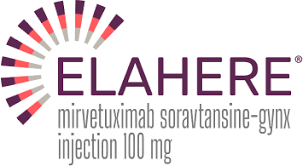 索米妥昔单抗（Mirvetuximab）最长使用期限是多久