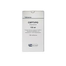 贝达喹啉/斯耐瑞的药品百科信息有哪些，如何查阅