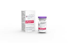 佩格塔克（Pegcetacoplan）-Empaveli的使用方法是什么