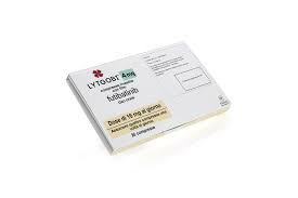 福巴替尼（Futibatinib）适合哪些肝内胆管癌患者使用