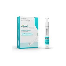 比奇珠单抗（bimekizumab）与司库奇尤单抗的区别