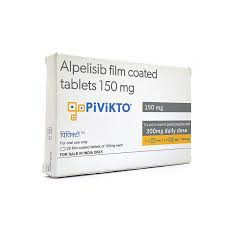 阿培利司（Alpelisib）仿制药的价格对比有什么区别