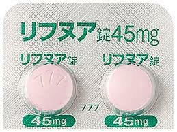 吉法匹生（Gefapixant Citrate）过量服用风险评估