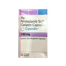 2026尼达尼布（Nintedanib）的价格表最新信息是什么，值得关注