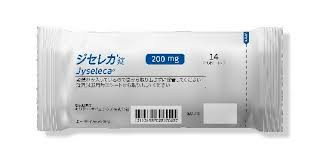 非戈替尼（filgotinib）在哪里能方便购买，渠道有哪些