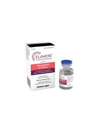 索米妥昔单抗（Mirvetuximab）疗程周期说明