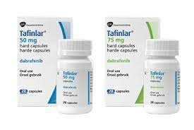 2026年甲磺酸达拉非尼胶囊在全球抗癌治疗中的应用与最新进展：一站式指南