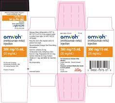 米利珠单抗（Mirikizumab）的疗效出现缓慢吗？