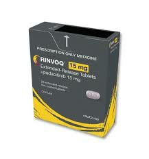 乌帕替尼/瑞福吃多久才能见到明显效果，有何规律