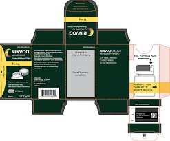 如何购买乌帕替尼（Upadacitinib），哪些渠道比较可靠？