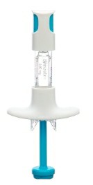 比奇珠单抗（bimekizumab）注射方式与使用指南