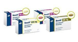 在哪里可以购买到博舒替尼（Bosutinib）