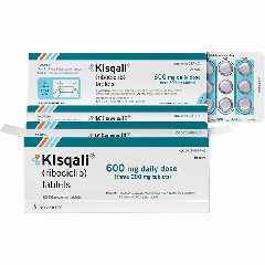 瑞博西尼（Ribociclib）2026年医保报销条件与乳腺癌患者可减轻费用的政策分析