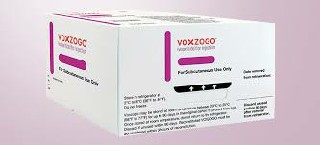 伏索利肽（vosoritide）治疗效果怎么样及临床研究数据、患者使用经验和疗效总结解析
