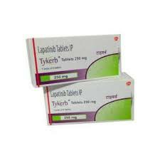 拉帕替尼(Lapatinib)的生产厂家有哪些,质量如何