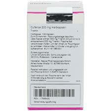 2026年曲恩汀(Trientine)的价格预测