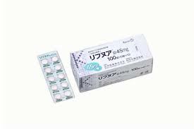 吉法匹生（Gefapixant Citrate）引发的味觉异常能自行恢复吗？