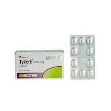 拉帕替尼（Lapatinib）副作用如何处理，患者该如何应对