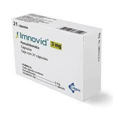 泊马度胺/奥妥珠单抗/泽布替尼/维奈克拉四联疗法对高危MCL有效