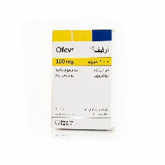 尼达尼布（Nintedanib）的原研厂家是哪些，质量有保障吗？