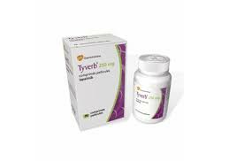 拉帕替尼（Lapatinib）靶点包括哪些内容