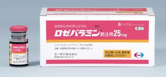 哪些疾病需要使用甲钴胺注射液（Rozebalamin）及典型适应症分类说明