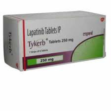 拉帕替尼（Lapatinib）的常见副作用该怎么缓解