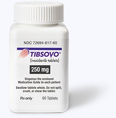 艾伏尼布（拓舒沃）在实体瘤或其他癌症中的应用范围