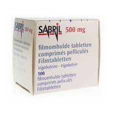 喜保宁/氨己烯酸一盒正常剂量能吃多长时间