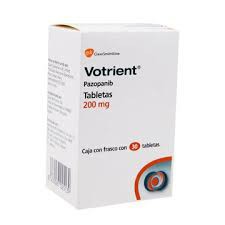 培唑帕尼/维全特的用药注意事项有哪些？使用时需谨慎的地方