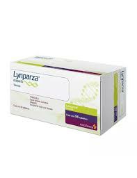 奥拉帕利/奥拉帕尼（利普卓）靶向药治疗前列腺癌效果如何