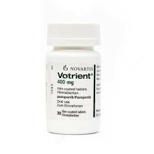 培唑帕尼/维全特的作用与功效具体是什么？患者需重点关注哪些