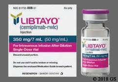 西米普利单抗（Cemiplimab）到底是什么药物并在免疫治疗领域发挥怎样的治疗作用