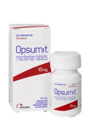 马昔腾坦（傲朴舒）属于激素药吗？安全性及长期使用影响