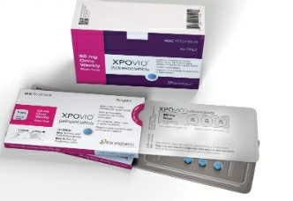 塞利尼索/希维奥治疗期间如何缓解疲劳