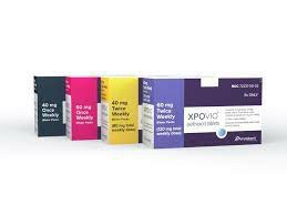 一般情况下，塞利尼索/希维奥需要服用多长时间