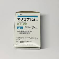 奥格列汀（Omarigliptin）在国内上市情况及批准时间是什么时候