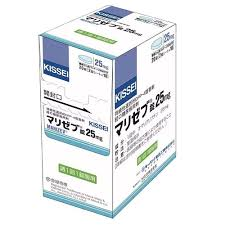 奥格列汀（Omarigliptin）是否有减肥作用及临床研究结果说明