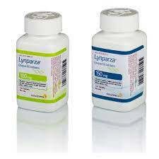 癌症患者服用奥拉帕利/奥拉帕尼（利普卓）最长可以吃几年