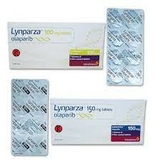 奥拉帕利/奥拉帕尼（利普卓）治疗期间饮食需注意什么