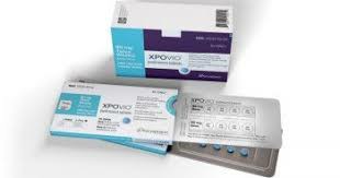 塞利尼索/希维奥片针对血液肿瘤的作用与功效