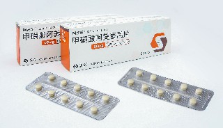 阿美替尼（Almonertinib）耐药后应该如何处理