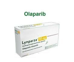 服用奥拉帕利/奥拉帕尼（利普卓）靶向药会引起单腿肿胀吗？