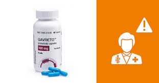 老挝版普拉替尼（Pralsetinib）仿制药的情况如何？是否安全可用？